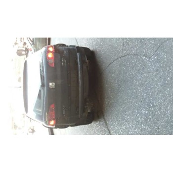 SEAT IBIZA (6L1)