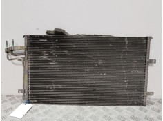 Recambio de condensador / radiador aire acondicionado para ford focus lim. (cb4) trend referencia OEM IAM 1516838   2