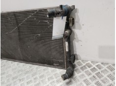 Recambio de radiador agua para volkswagen golf iv berlina (1j1) soul referencia OEM IAM 1j0121253ad   2