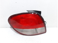 Recambio de piloto trasero izquierdo para hyundai coupe (j2) 1.6 fx coupe referencia OEM IAM M90824  