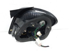 Recambio de piloto trasero izquierdo para hyundai coupe (j2) 1.6 fx coupe referencia OEM IAM M90824   2