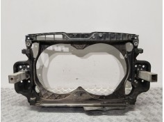 Recambio de panel frontal para audi a6 avant (4f5) 3.0 tdi quattro referencia OEM IAM 1857769007  