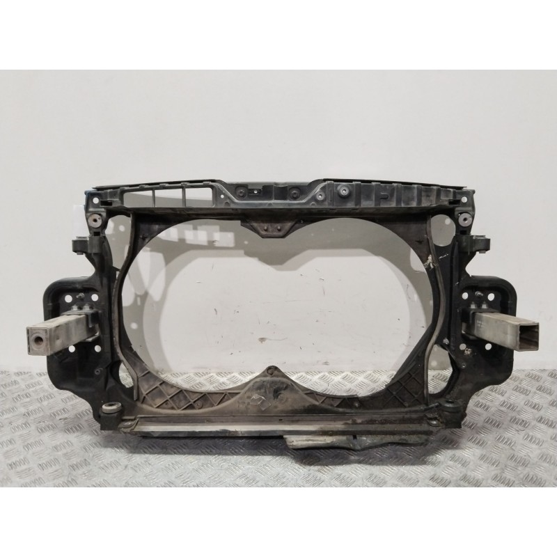 Recambio de panel frontal para audi a6 avant (4f5) 3.0 tdi quattro referencia OEM IAM 1857769007  