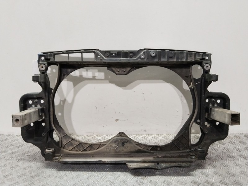 Recambio de panel frontal para audi a6 avant (4f5) 3.0 tdi quattro referencia OEM IAM 1857769007  