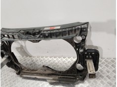 Recambio de panel frontal para audi a6 avant (4f5) 3.0 tdi quattro referencia OEM IAM 1857769007   2