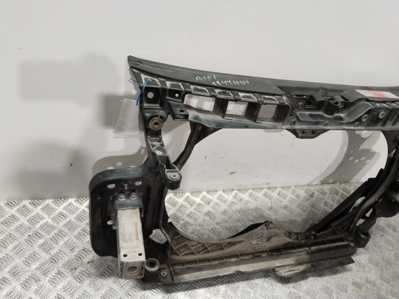 Recambio de panel frontal para audi a6 avant (4f5) 3.0 tdi quattro referencia OEM IAM 1857769007  