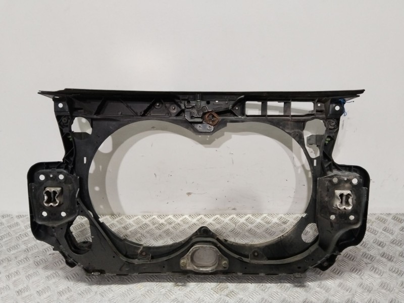 Recambio de panel frontal para audi a6 avant (4f5) 3.0 tdi quattro referencia OEM IAM 1857769007  