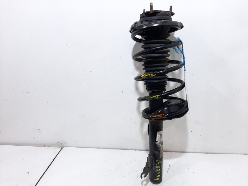 Recambio de amortiguador delantero derecho para ford focus berlina (cak) ambiente referencia OEM IAM    Recambio de amortiguador delantero derecho para ford focus berlina (cak) ambiente referencia OEM IAM
