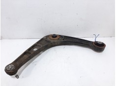 Recambio de brazo suspension inferior delantero derecho para renault laguna (b56) 1.9 dci rt referencia OEM IAM 7700413494   2