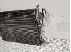 Recambio de condensador / radiador aire acondicionado para hyundai i30 comfort referencia OEM IAM 976062L600   2