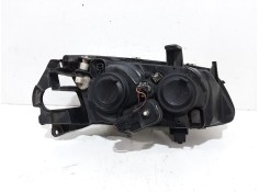 Recambio de faro izquierdo para nissan almera (n16/e) ambience referencia OEM IAM 26060BN01A   2