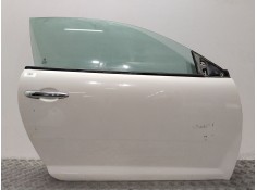 PUERTA DELANTERA DERECHA...