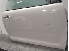 PUERTA DELANTERA DERECHA... 2