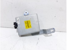 Recambio de modulo electronico para hyundai i40 cab bluedrive referencia OEM IAM 953003Z000  