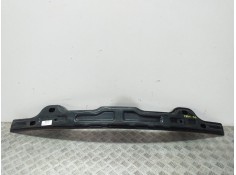 Recambio de refuerzo paragolpes delantero para hyundai santa fe (sm) 2.4 gls 4x4 referencia OEM IAM 8653026000  