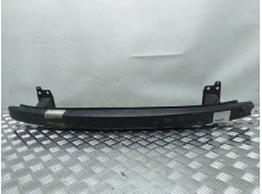 Recambio de refuerzo paragolpes delantero para seat ibiza (6l1) fresh referencia OEM IAM   