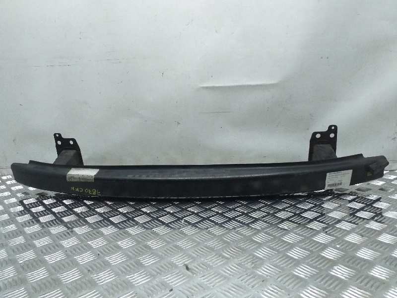 Recambio de refuerzo paragolpes delantero para seat ibiza (6l1) fresh referencia OEM IAM   