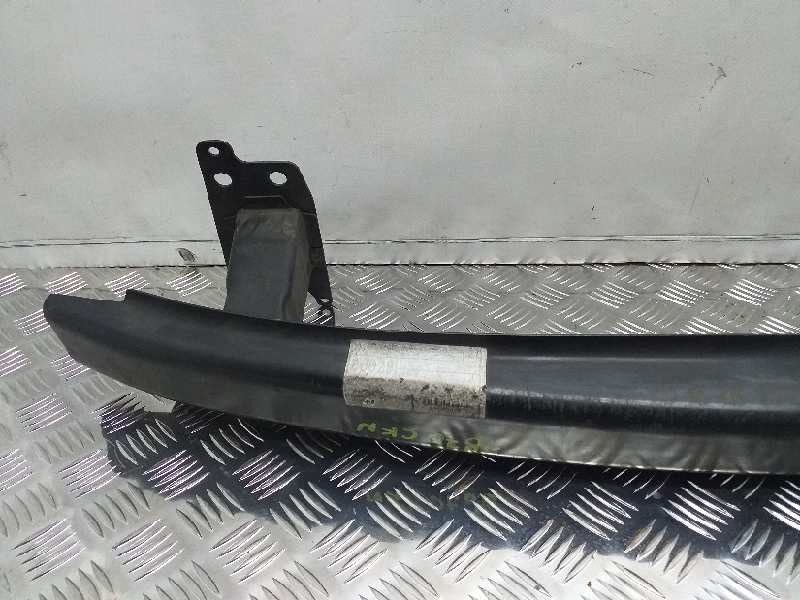 Recambio de refuerzo paragolpes delantero para seat ibiza (6l1) fresh referencia OEM IAM   