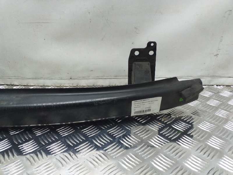 Recambio de refuerzo paragolpes delantero para seat ibiza (6l1) fresh referencia OEM IAM   