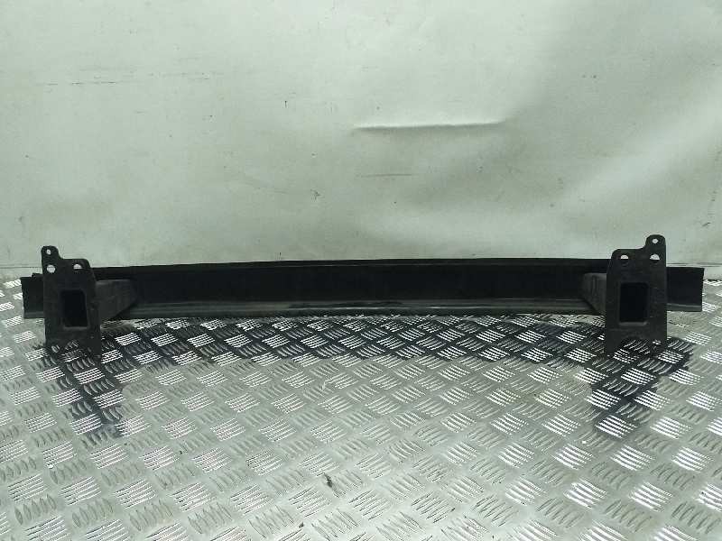 Recambio de refuerzo paragolpes delantero para seat ibiza (6l1) fresh referencia OEM IAM   