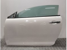 PUERTA DELANTERA IZQUIERDA...