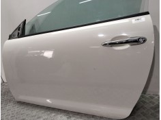 PUERTA DELANTERA IZQUIERDA... 2