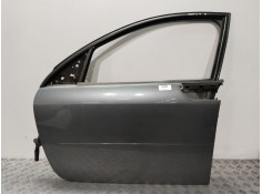 PUERTA DELANTERA IZQUIERDA...