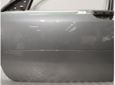 PUERTA DELANTERA IZQUIERDA... 2