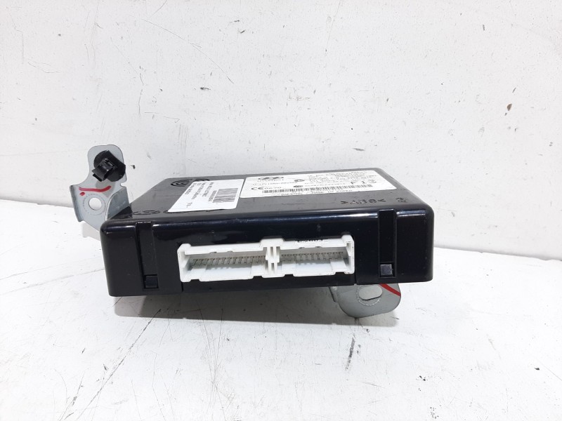 Recambio de modulo electronico para hyundai i40 cab bluedrive referencia OEM IAM 954003Z403  