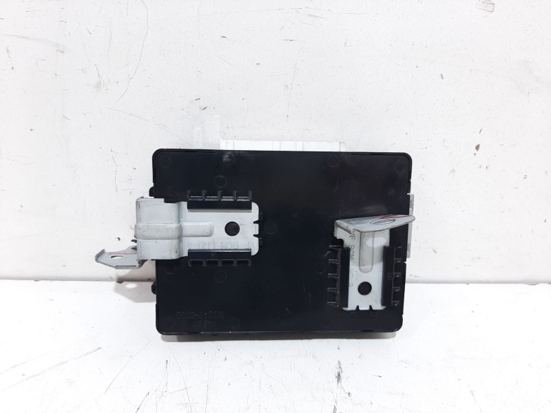 Recambio de modulo electronico para hyundai i40 cab bluedrive referencia OEM IAM 954003Z403  