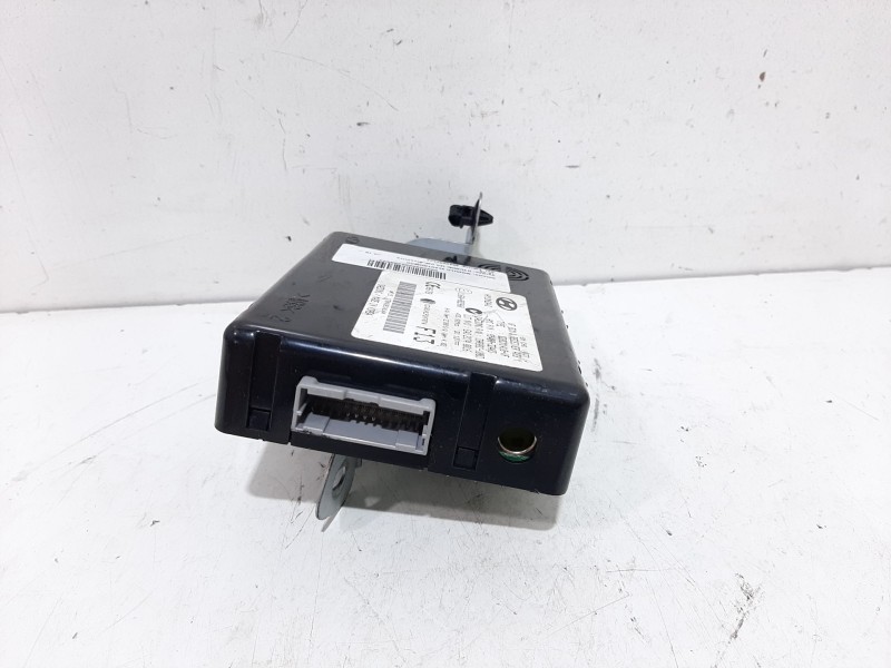 Recambio de modulo electronico para hyundai i40 cab bluedrive referencia OEM IAM 954003Z403  
