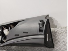 Recambio de salpicadero para hyundai i40 cab bluedrive referencia OEM IAM 847103Z000RY 569703Z100RY 845303Z000 2