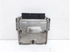 Recambio de centralita motor uce para renault scénic i monospace (ja0/1_, fa0_) 1.9 dci (ja05, ja1f) referencia OEM IAM 82001997