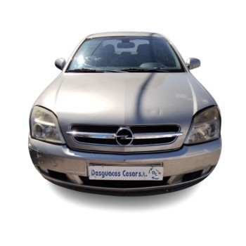 OPEL VECTRA B Hatchback (J96) de desguace