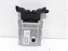 Recambio de centralita motor uce para alfa romeo mito (145) basis referencia OEM IAM 51994096  