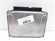 Recambio de centralita motor uce para volkswagen passat berlina (3b3) advance referencia OEM IAM 038906019KE   2