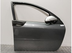 PUERTA DELANTERA DERECHA...