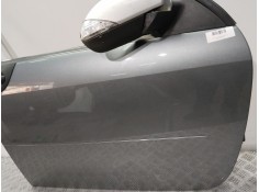 PUERTA DELANTERA DERECHA... 2