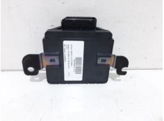 Recambio de modulo electronico para hyundai i40 cab bluedrive referencia OEM IAM 597903Z550   2