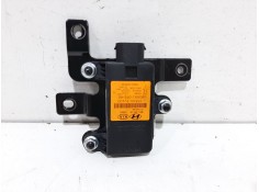 Recambio de colector admision para hyundai i40 cab bluedrive referencia OEM IAM 956903V100  