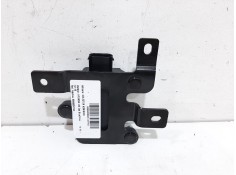 Recambio de colector admision para hyundai i40 cab bluedrive referencia OEM IAM 956903V100   2