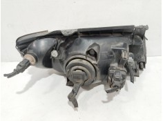 Recambio de faro izquierdo para hyundai matrix (fc) 1.5 crdi referencia OEM IAM 082211271   2