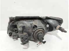 Recambio de faro derecho para hyundai matrix (fc) 1.5 crdi referencia OEM IAM 082211127R   2