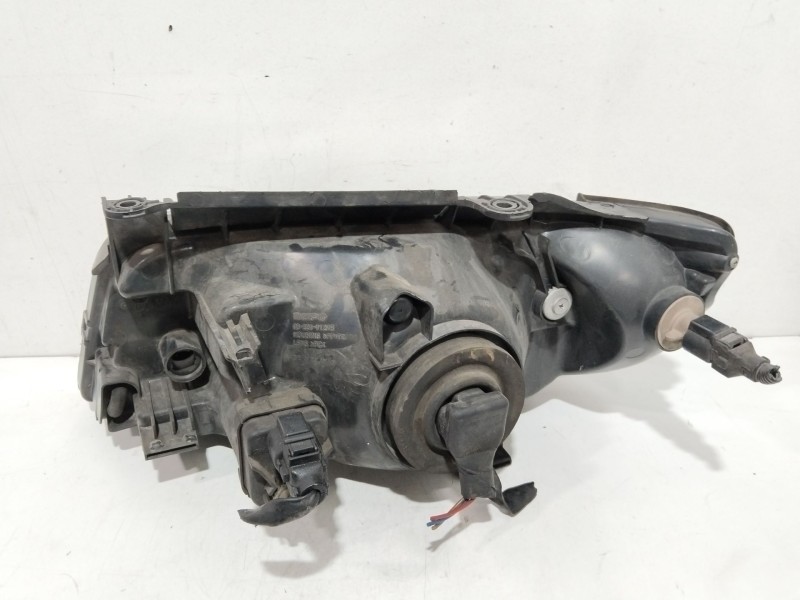 Recambio de faro derecho para hyundai matrix (fc) 1.5 crdi referencia OEM IAM 082211127R   Recambio de faro derecho para hyundai matrix (fc) 1.5 crdi referencia OEM IAM 082211127R