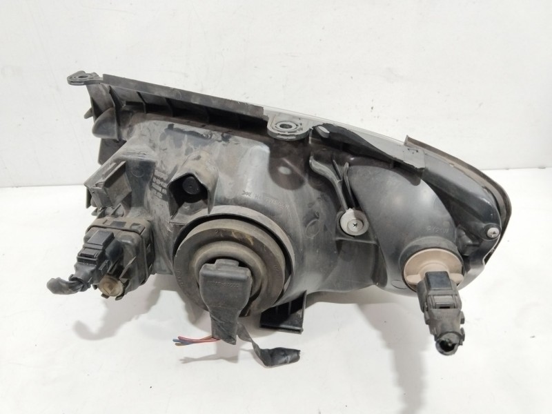 Recambio de faro derecho para hyundai matrix (fc) 1.5 crdi referencia OEM IAM 082211127R   Recambio de faro derecho para hyundai matrix (fc) 1.5 crdi referencia OEM IAM 082211127R