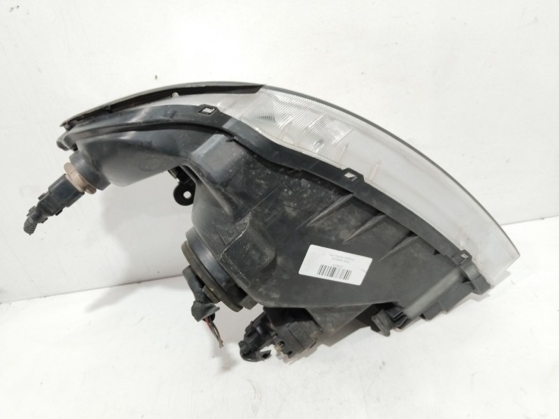 Recambio de faro derecho para hyundai matrix (fc) 1.5 crdi referencia OEM IAM 082211127R   Recambio de faro derecho para hyundai matrix (fc) 1.5 crdi referencia OEM IAM 082211127R