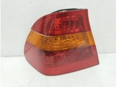 Recambio de piloto trasero derecho para bmw 3 (e46) 320 d referencia OEM IAM 6907933