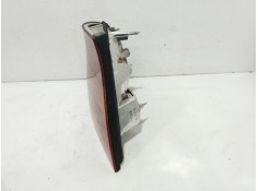 Recambio de piloto trasero derecho para bmw 3 (e46) 320 d referencia OEM IAM 6907933   2