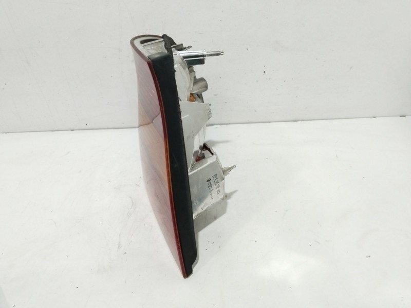 Recambio de piloto trasero derecho para bmw 3 (e46) 320 d referencia OEM IAM 6907933  