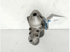 Recambio de motor arranque para opel vectra c (z02) 1.8 (f69) referencia OEM IAM 0001107405   2